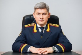 Dosarul unei nopți sângeroase la Stăuceni, în care ar fi implicat și Jizdan, DISPĂRUT din arhiva PG